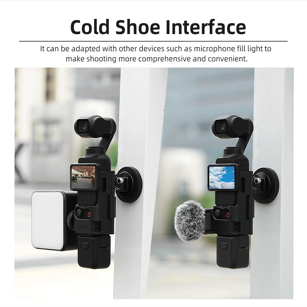 Inspire（DJI） - OSMO POKET Amazon.com : DJI Osmo Pocket 3, Vlogging Cameras with 1